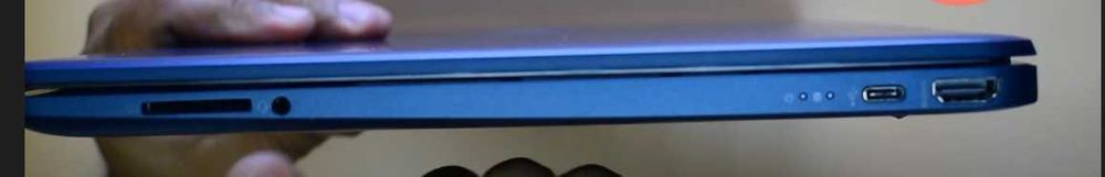 Noutbuk Hp,  Ноутбук HP (15-ef2126wm)