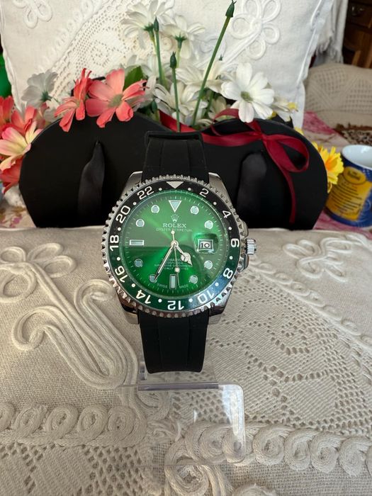 Мъжки часовници!Ниска цена!