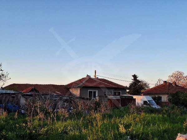 Къща в китното селце Градина! 89933