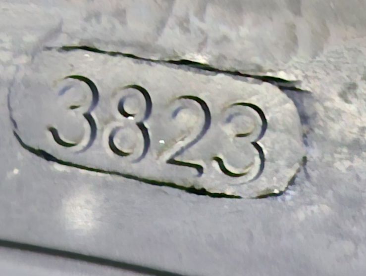 315/70 R22.5, 154L, YARTU CM335, Anvelope tractiune M+S