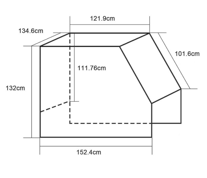 Тенты для вилочных погрузчиков универсальный ,чехол Tent chexol
