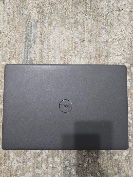 Laptop DELL Latitude 3410