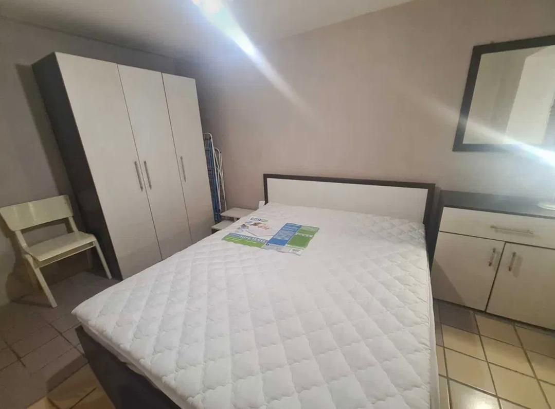 Дава се под наем Двустаен апартамент в Пловдив, Каменица 1 - 55 кв.м за 200 € - Снимка #3