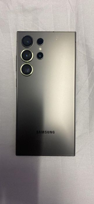 Samsung s24 ultra