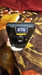 Terminal industrial Unitech PA720 | Scanner 1D/2D, Android negociabil,