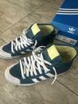 Кецове Adidas