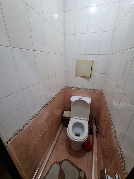 Сергели-7  2/2/5