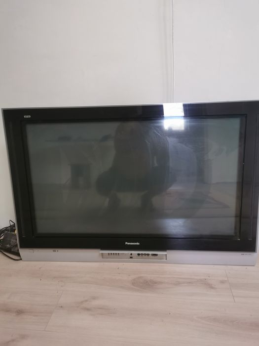 Продам телевизор Panasonik