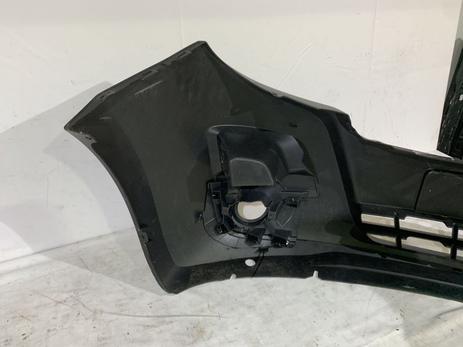 Bara fata  Renault Master, 2010, 2011, 2012, 2013, 2014, 2015, 2016, 2017, 2018, cod origine OE 620220008R.