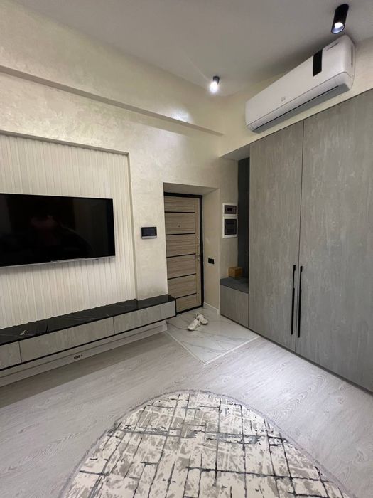 Аренда Квартиры Мирзо-улугбек