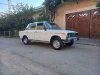 Vaz 2106 sotiladi