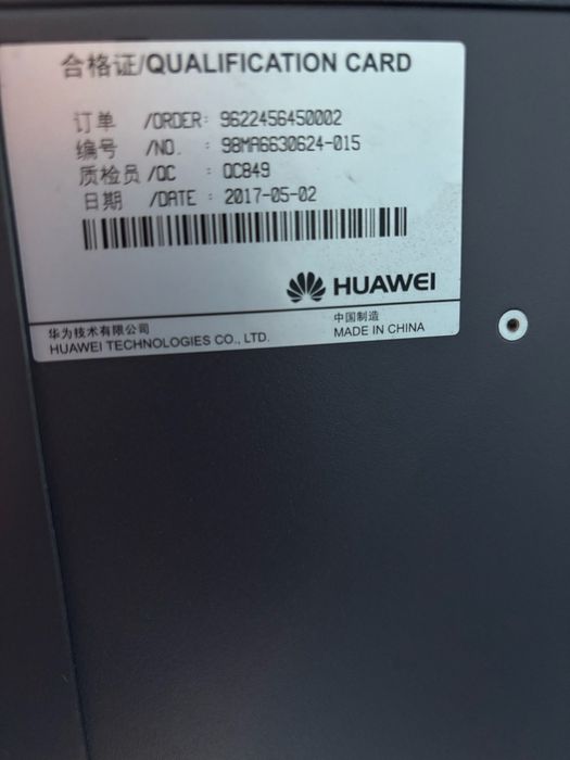 Olt/gpon/catv/internet