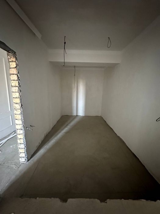 Олмазар / Сагбон Новостройка ЖК Baurum