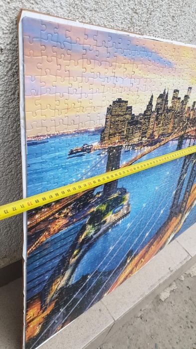 Vând  tablouri Lego ideale pentru decor , sau pasionati de Lego