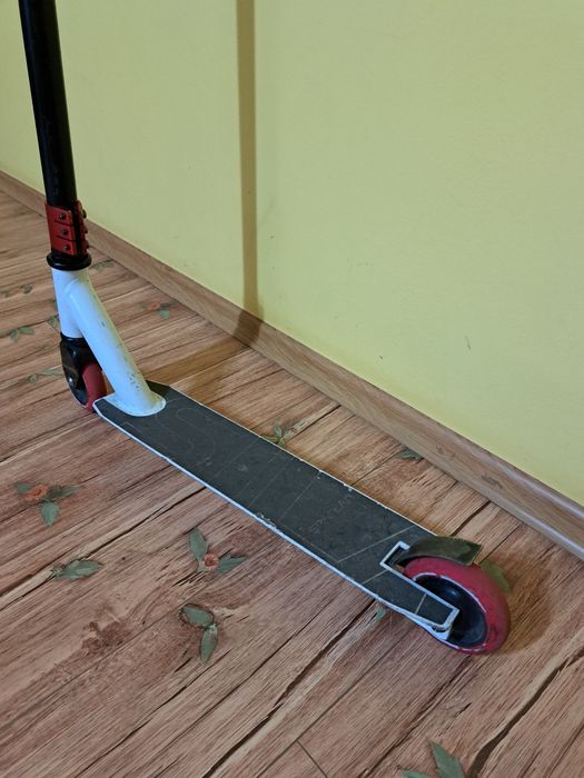 Vand trotineta și skateboard junior