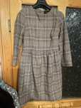 Rochie scurta, marca Mohito, mărimea S
