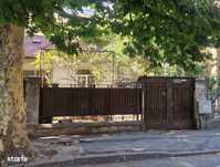 Casa parc Carol, metrou Tineretului, proprietar