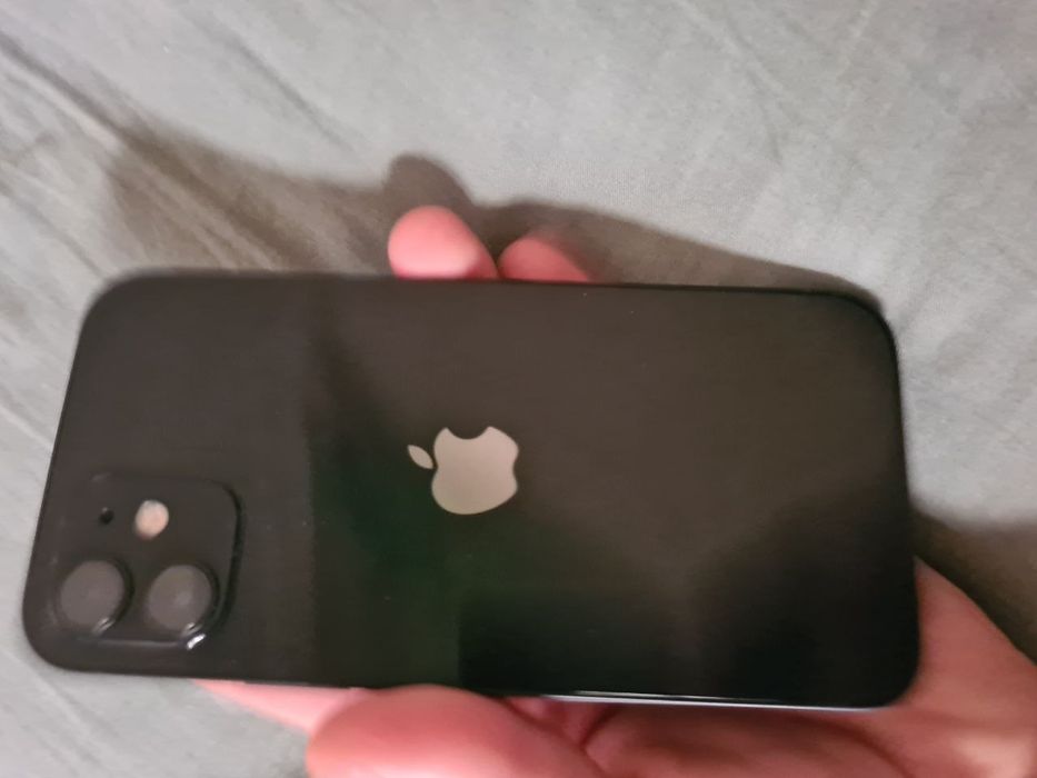 Iphone 12 64gb srochna sotiladi