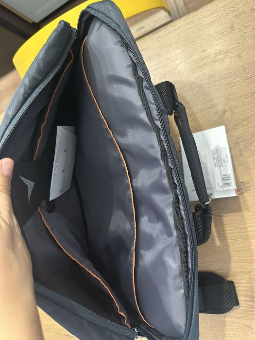 Geanta laptop Samsonite