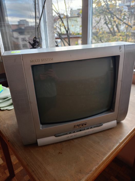 Мебели в добро състояние