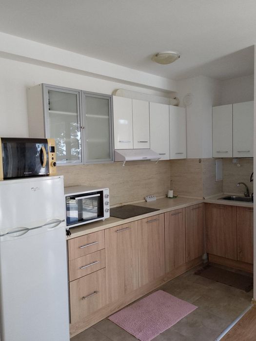 Продава се Двустаен апартамент в Бургас, Меден рудник - зона А - 67 кв.м за 1454 €/кв.м - Снимка #2