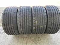 4 anvelope de vara 285/35/22 Hankook