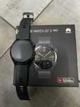 Huawei watcn gt3