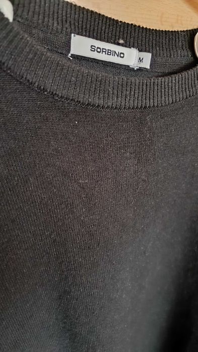 Bluză bărbați primăvară toamnă