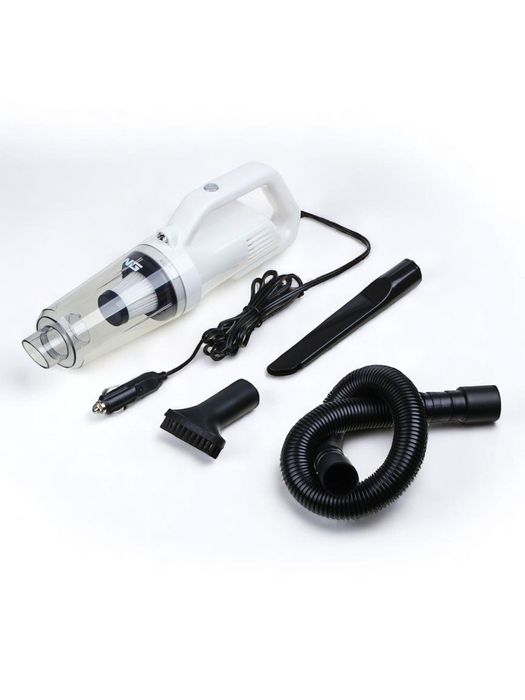 Avto pilesos Vacuum Cleaner