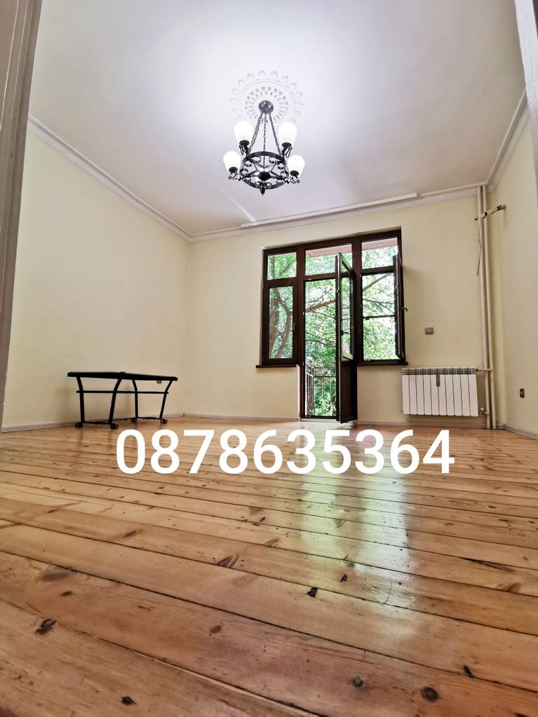 Продава се Двустаен апартамент в София, Център - 85 кв.м за 5000 €/кв.м - Снимка #4