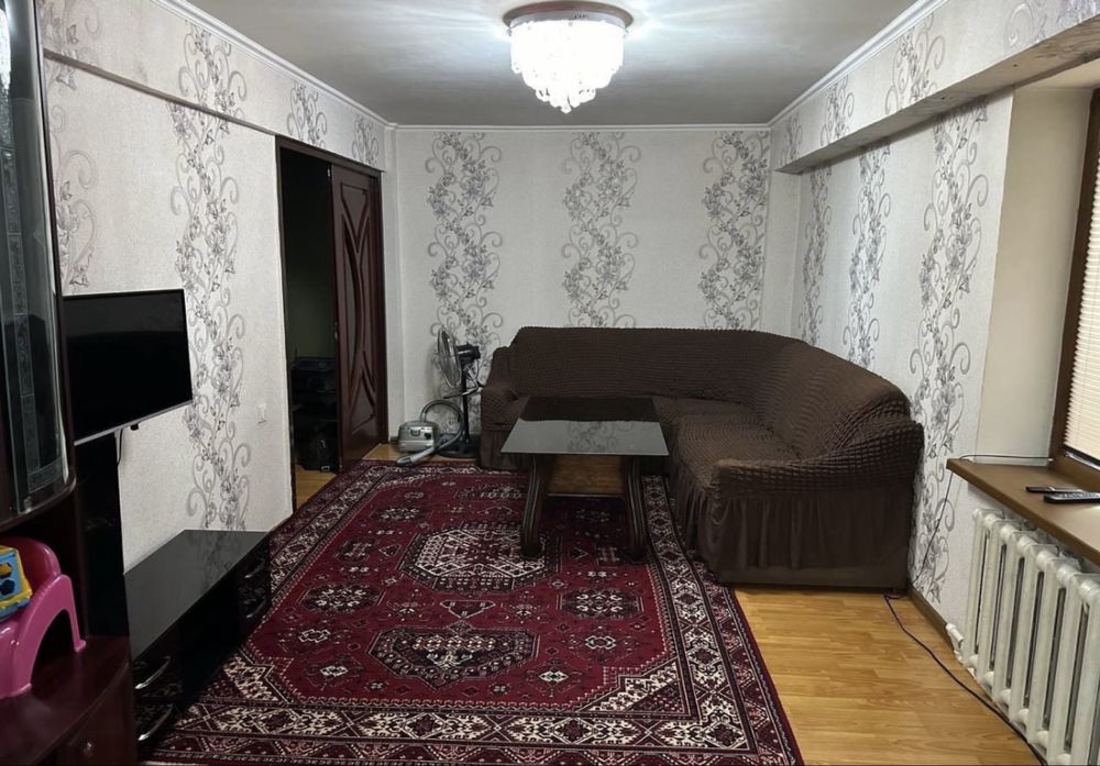 Аренда Qoraqamish 1/2  soy buyi  400 долл Йигитларга Кизларга шарийга