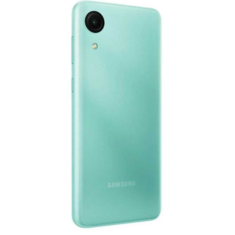 Samsung Galaxy A03 Core 32GB Green