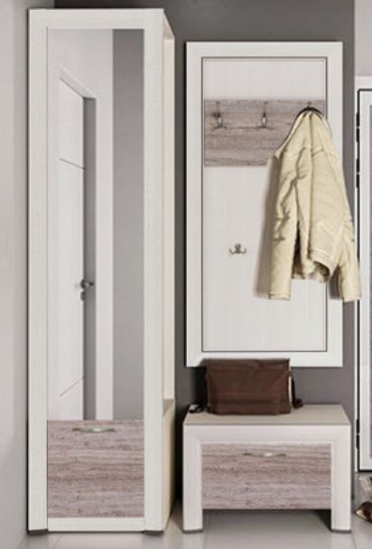 Мебель для прихожей