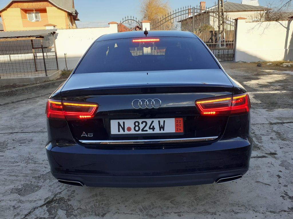 2.0tdi piele alcantara