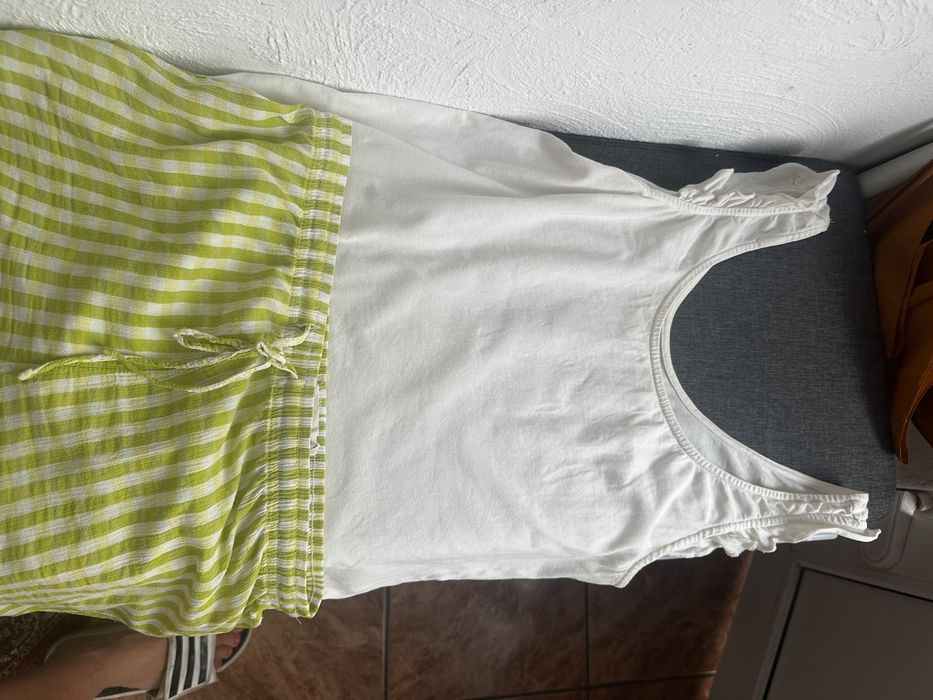 Pijama de femei comoda de vara