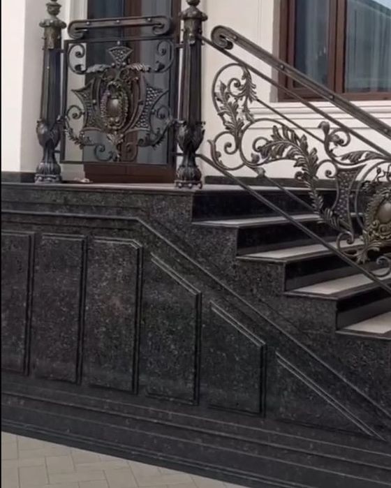 Травертин, мрамор, гранит, аглай, лаймстоун