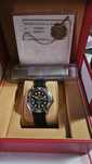 Omega 007 Seamaster AAA
