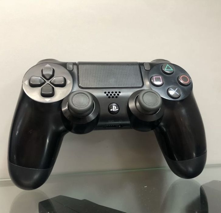 Срочно!! DualShock 4 v2 Original