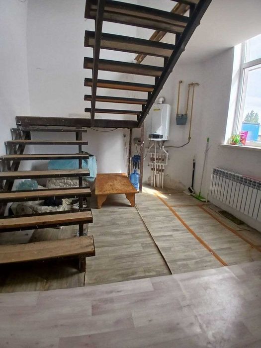 Продается дом в Акжаре по выгодной цене