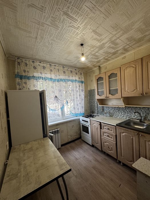 Продается 1 комн.кв 1981 г