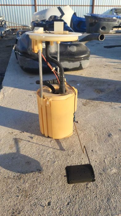 Бензиннасос Hyundai Tucson 2010г-2015г об 2,0-2,4