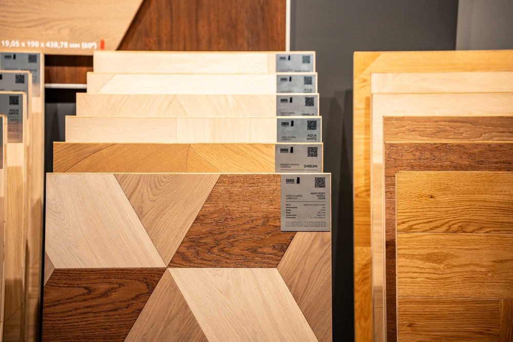 Таркет Паркет Tarket Parket Evropa maxsulot 200 variantlar bor