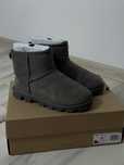 Ugg originale gri
