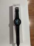 Samsung galaxy watch 6 classic 47 mm