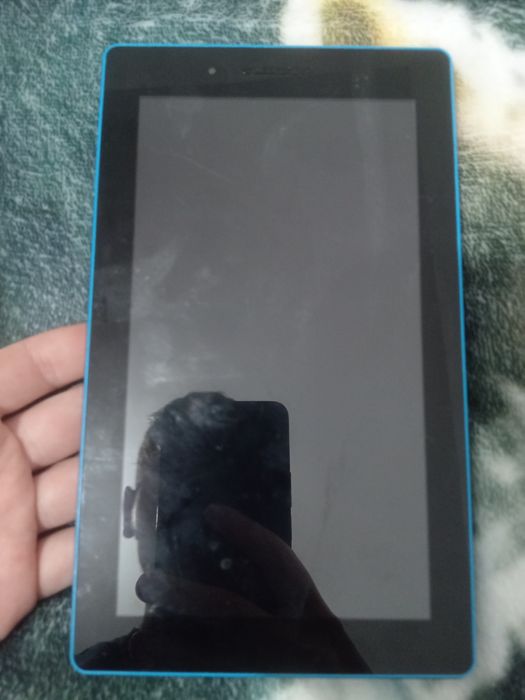 Telefoane ieftine pentru piese