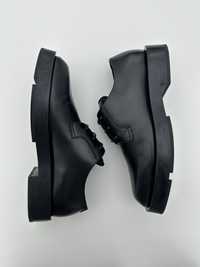 Givenchy обувки
