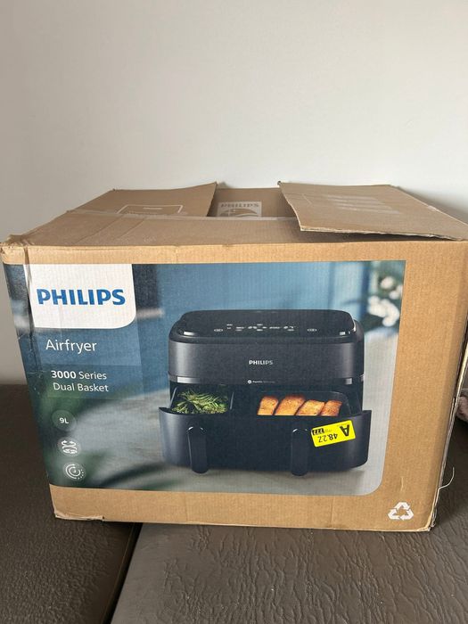 Ai Frye adusa din germania, se poate proba inainte