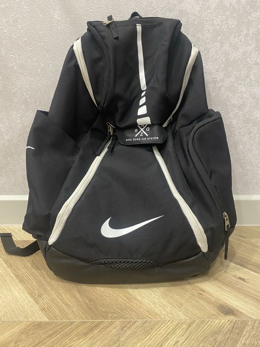 Найк элит оригинал