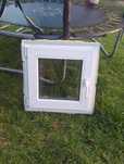 Vind geamuri de baie termopan