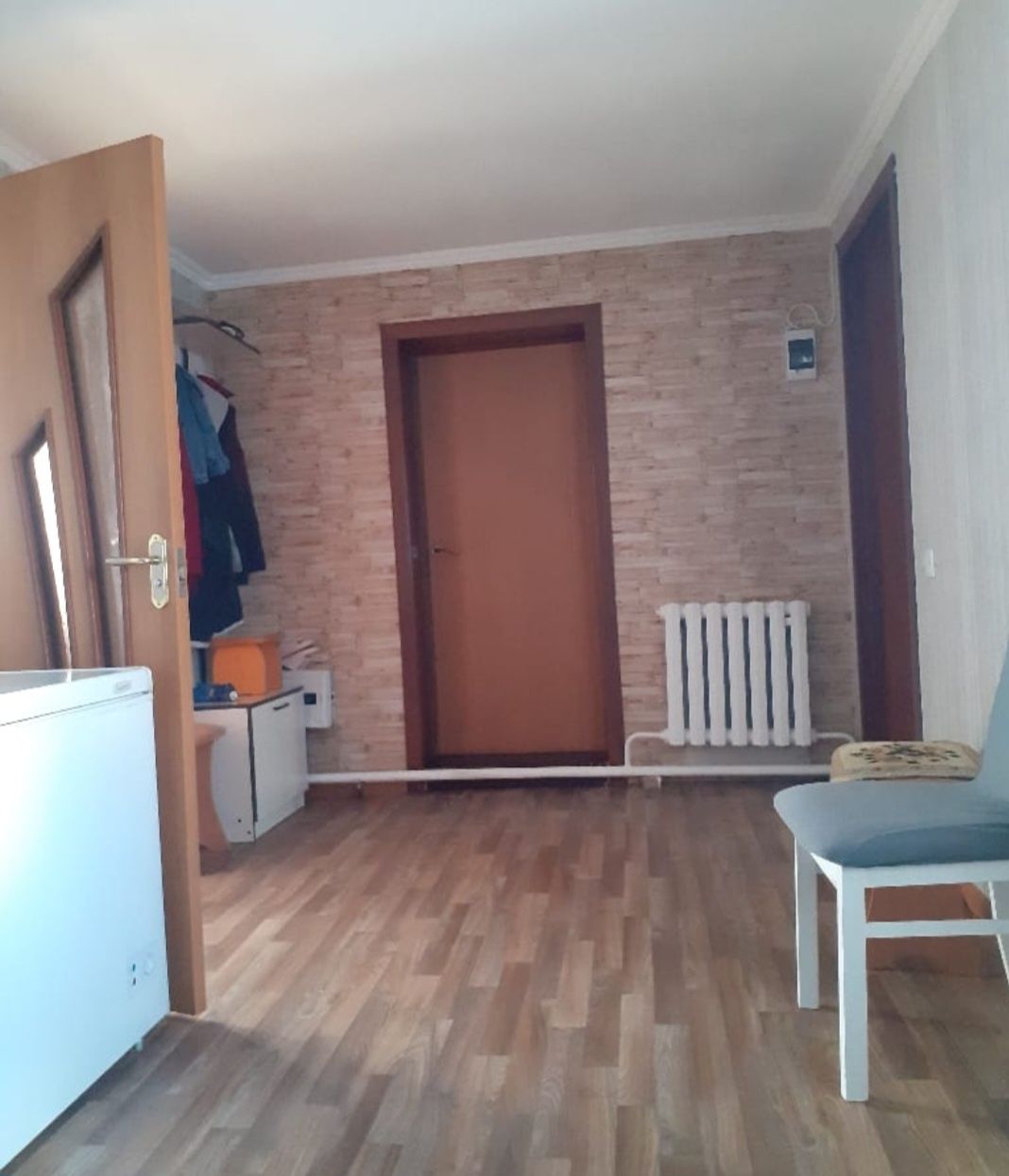 Продам дом по ул Жамбыла